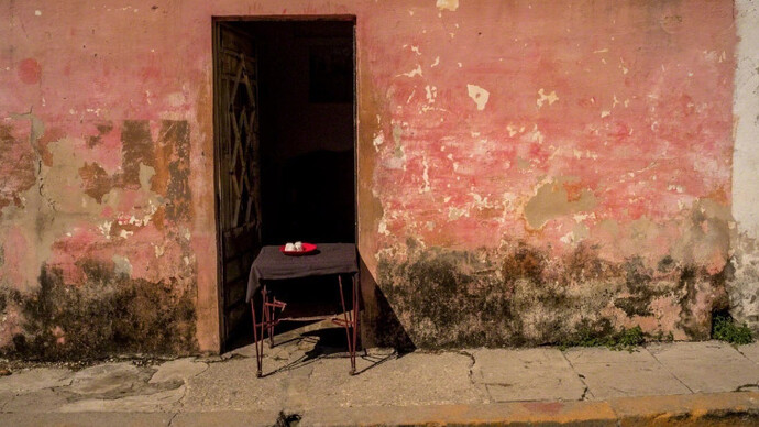 Here you will find what you needs. Courtesy of Soho Photo Gallery