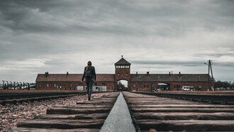 Auschwitz 