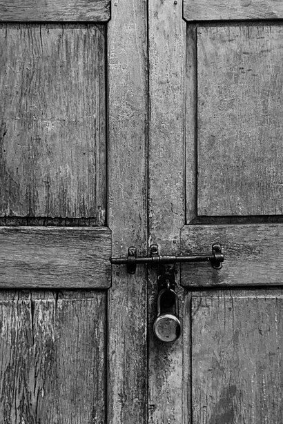 La evitación es una conducta ineficaz que produce el efecto contrario al que se pretende