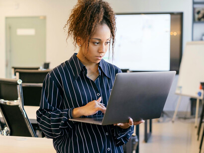 In most organizations, employee awareness is considered one of the strongest defenses against cyber threats because technology alone cannot stop every attack