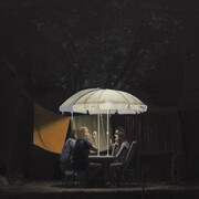 Photographic Credits by Bruno Lopes
Courtesy of the artist and Madragoa, Lisbon