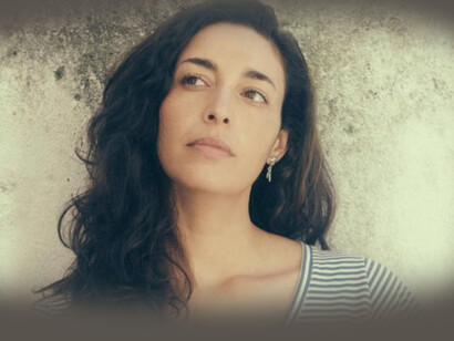 Fernanda Trías. Da tutti, per cause di forza maggiore o per scelta, sarà costretta infine a separarsi in maniera risolutiva