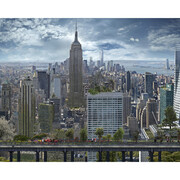 Waterhouse & Dodd Gallery