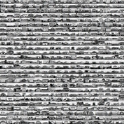 Galerie Les Filles du Calvaire