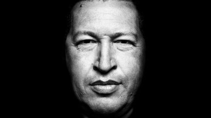 La muerte de Hugo Chávez (1954-2013) privó a la izquierda latinoamericana de uno de sus grandes referentes en lo que llevamos de siglo XXI