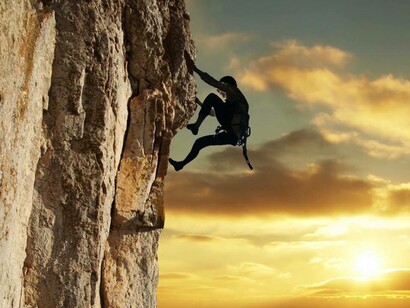 Courage