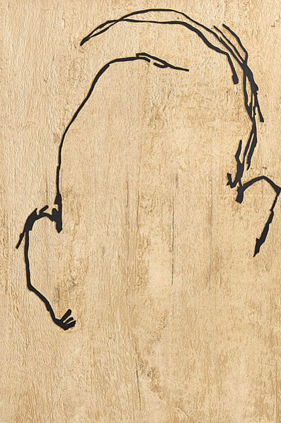 Martin Noël. Courtesy of Kunstmuseum