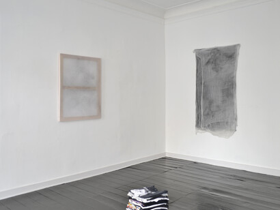 Alessandro Moroder. Courtesy of Marie Kirkegaard Gallery
