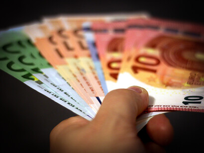 Épargne. Contrat d’assurance et livret A, tous deux « pour la vie », se livrent depuis une dizaine d’années une lutte acharnée pour empocher l’euro du citoyen zappeur