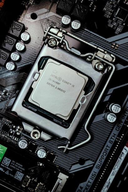 Ultimately, preventing unintended trajectories requires embedding constraints directly into the physical hardware architecture, transforming abstract normative prohibitions into absolute material impossibilities