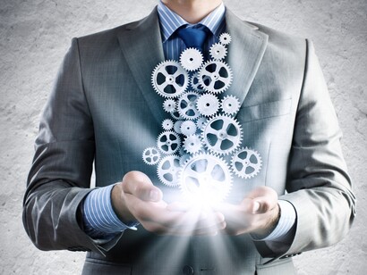 Produciendo beneficios desde el móvil