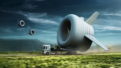 La empresa “Beijing SAWES Energy Technology” asegura una fiabilidad operativa alta — con tecnología de descenso seguro en tormentas y sistemas de sellado 
