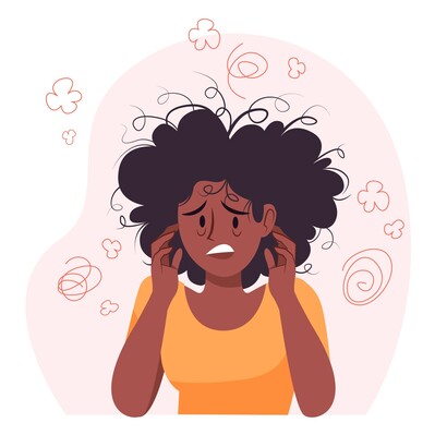 Ogni volta che proviamo qualcosa di intenso, lo stomaco risponde: è la nostra bussola emotiva nascosta