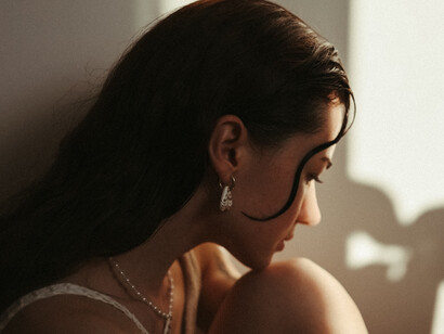 É preciso aproveitar o tempo fora das redes sociais e olhar para si, em contato com a natureza, na companhia de quem nos acrescenta