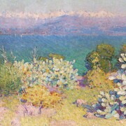 The National Gallery