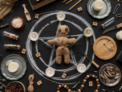 Análisis, reflexión o metodología para poder dar respuestas que pueden ser próximas a la verdad real