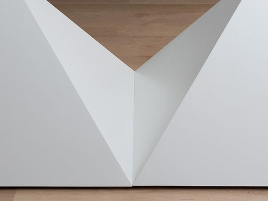 アート・デザイン・音楽 israeli art from the museum collection Israeli Art from the Museum Collection | Meer