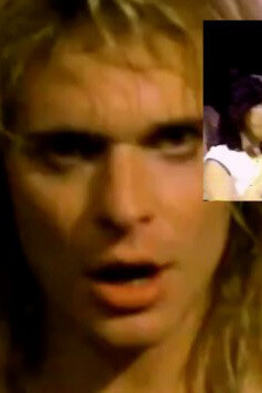 Mario García Torres. Courtesy of WIELS