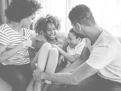 Le azioni educative non si improvvisano