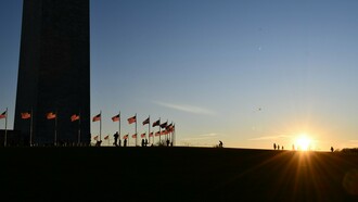 A new dawn for leadership: reimagining governance through compassion, integrity, and love