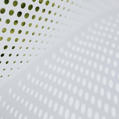 Le mécanisme par lequel l'information génétique est transmise repose sur la molécule d'acide désoxyribonucléique plus connue sous l'acronyme ADN
