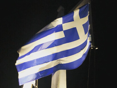 Greece