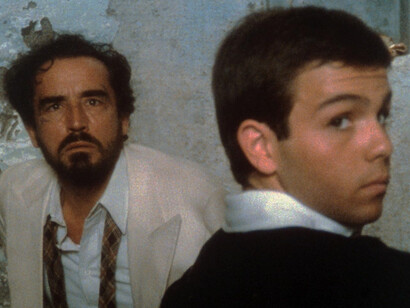 Vittorio Gassman ofrece una actuación magistral en la película de Risi, logrando un personaje complejo que le valió premios como el David di Donatello y el Nastro d’Argento