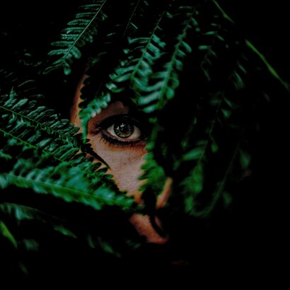 Somos en parte conscientes de que el género no actúa solo sino que también interactúa con lo biológico y con lo que llamamos sexualidad