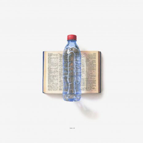 Richard Wientzek. Courtesy of National Gallery