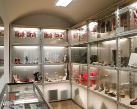 Collection Design-Info-Pool. Courtesy of MAK 