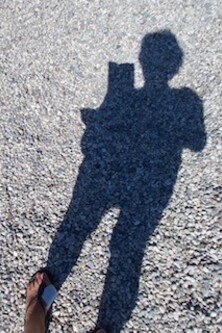 Io sono strada
