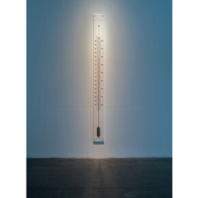 Dias & Riedweg, Evidência (2014).  Photo Grisolli