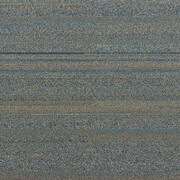 Galerie Thaddaeus Ropac