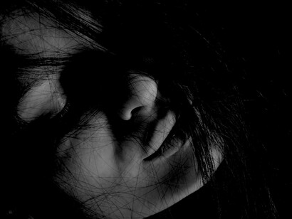 La sintomatología depresiva está relacionada  con un empeoramiento de la salud física