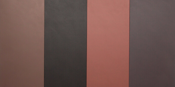 Cassio Michalany. Courtesy of Galeria Raquel Arnaud 