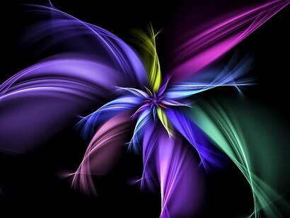 It is convenient to view mechanism as a movement of ideas organized around a central nucleus 