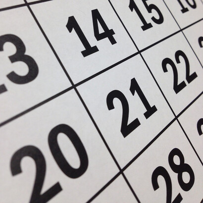 Otro evento que se destaca es la declaración o fundación de la república, el 31 de agosto de 1848