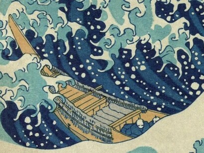 Little has been done on the need for ongoing cooperation between countries and regions potentially affected by tsunami