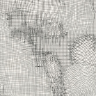 Summer Splash. Courtesy of DAM Gallery