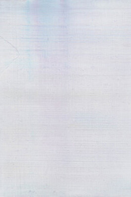 Benedikt Leonhardt, Untitled, 2017 © Benedikt Leonhardt