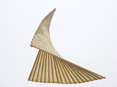 Riccardo Dalisi. Courtesy of Museo Madre