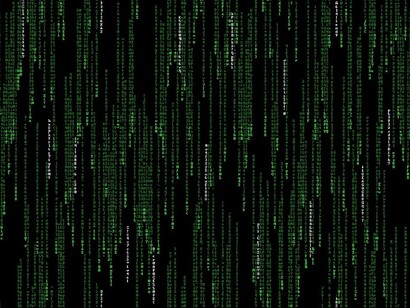 Un simple algoritmo tal vez esté determinando nuestra vida