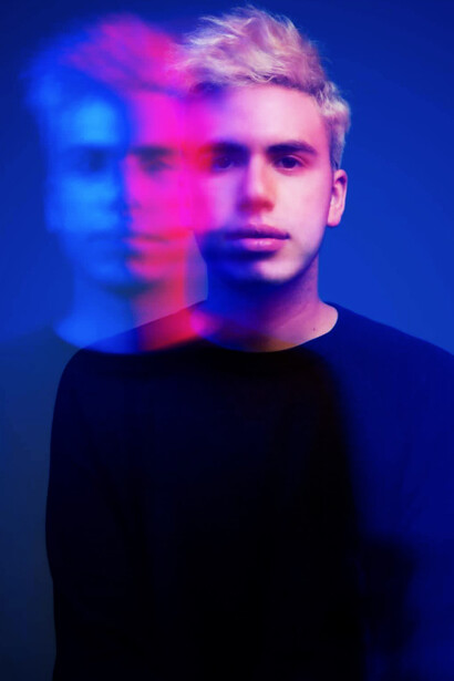 Giovanni Segreti Bruno e la musica. Le conquiste, per me sono le parole della gente ad ogni fine concerto... perché ti rendi effettivamente conto che quello che fai arriva al cuore delle persone. E per me è questo il senso di tutto