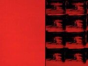 Contemporary Art. Courtesy of MFA