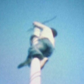 Image: © Dave Charlesworth, 2014