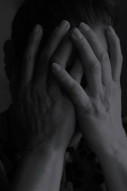 Seguir un camino que no te pertenece puede llevar a la frustración y a sentirte insuficiente