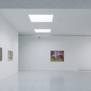 Museum Dhondt-Dhaenens