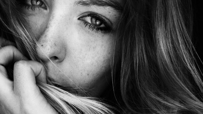 Le sens qui est attribué