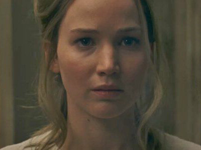 Desvende os simbolismos de *Mother!* (2017), que traz uma poderosa alegoria sobre a relação entre humanidade, natureza, poder divino e questões de gênero