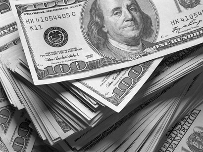 Garzón sostiene la necesidad de un espacio común que actualice el Estado social y democrático de derecho 